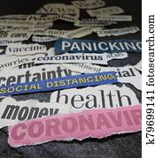 korunka, a, hospodárstvo, správa, masmédia, headlines