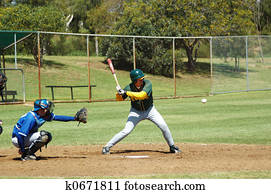 Perfect Strike Perfect Strike