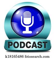 podcast podcast