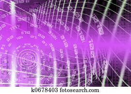 web design 9 web design 9