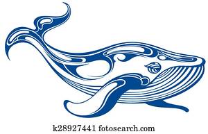 Whale Whale
