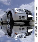 האץ, &, מותרות