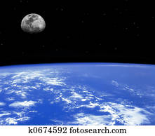 כדור ארץ של אמא