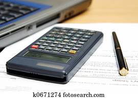 נהול חשבונות