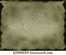 Antique Fabric Antique Fabric