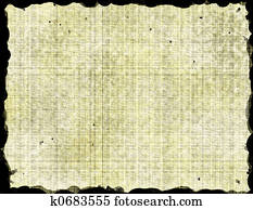 Antique Grunge Fabric design Antique Grunge Fabric design