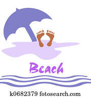 beach fun beach fun