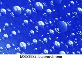 Bubbles Bubbles