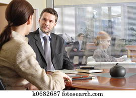 business meeting business meeting