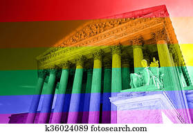 derechos de los homosexuales, concepto