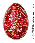 easter egg easter egg