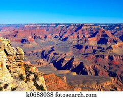 Grand Canyon Grand Canyon