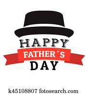 Happy fathers day Happy fathers day