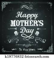 Happy Mothers Day Happy Mothers Day
