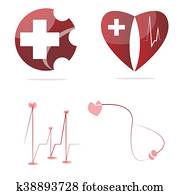 Health and Medical Health and Medical