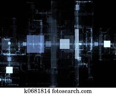 industrial industrial