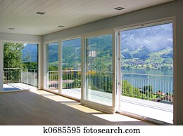interior design interior design