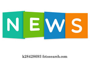 News News