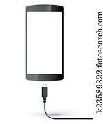 phone charging phone charging