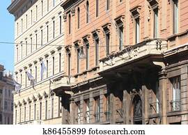 Rome architecture Rome architecture