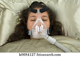 Sleep Apnea Sleep Apnea