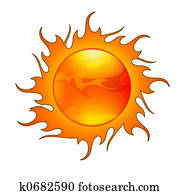 sun sun