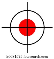 Target Target