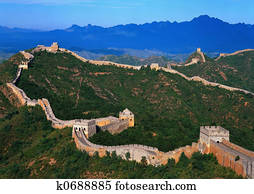 The Great Wall The Great Wall