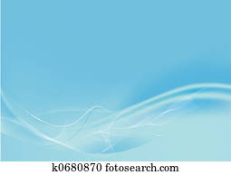 water Background water Background