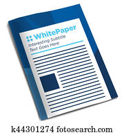 Whitepaper CTAs Whitepaper CTAs