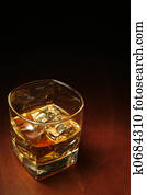 וויסקי, ו, כופיספאך