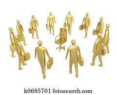 כל, ל, מישהו, position.