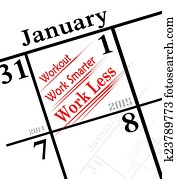 2015 resolution - workout! 2015 resolution - workout!