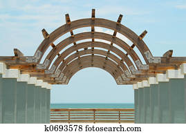 arquitetura, estrutura