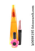 Beauty products Beauty products