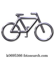 Bicycle Bicycle