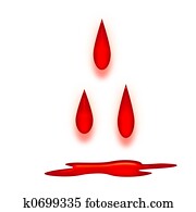 blood donation blood donation