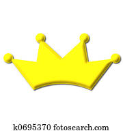 Crown Crown