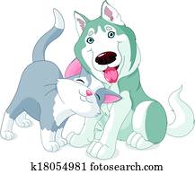 Cute Pets Cute Pets