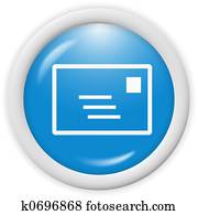 email icon email icon