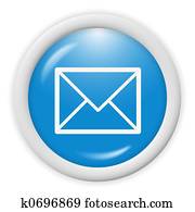 email icon email icon