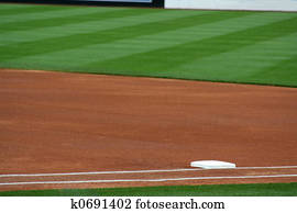 First base First base