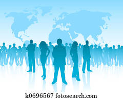 Leadership Leadership