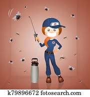 pest control pests pest control pests