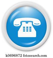 phone icon phone icon