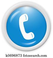 phone icon phone icon