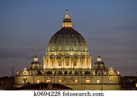 Rome Rome