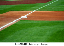 Third Base Third Base