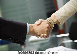 אנשים בעבודה