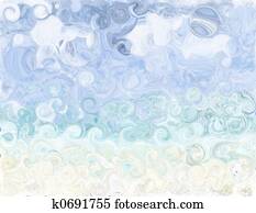 קיץ, ים, חופש